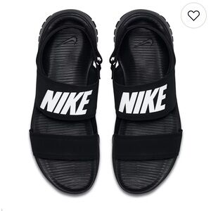 Nike Tanjun Slide Sandals